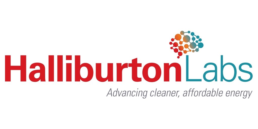 Halliburton_Labs_Logo___Transparent.jpg