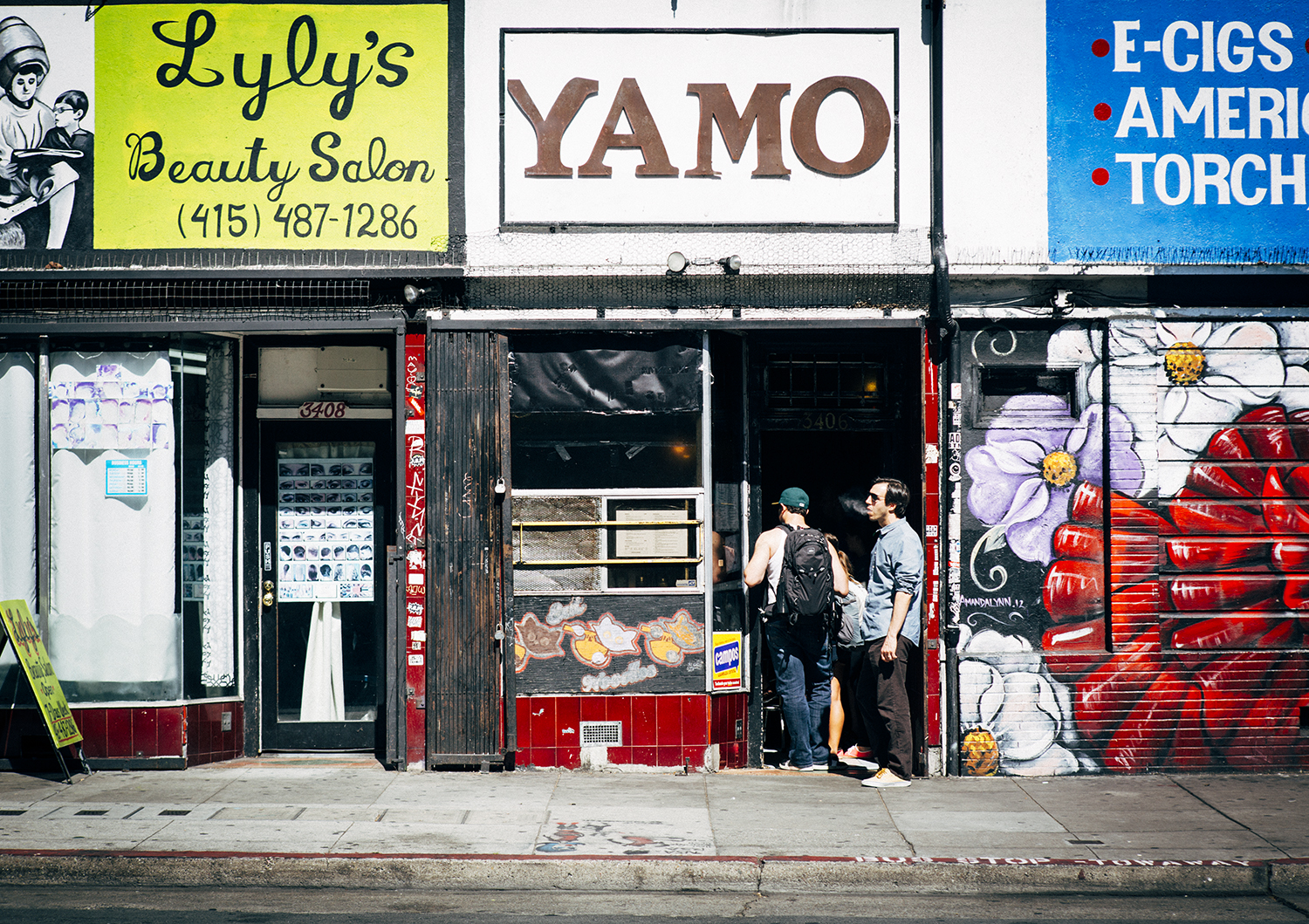 20140317_Mission&Tacolicious_08.jpg