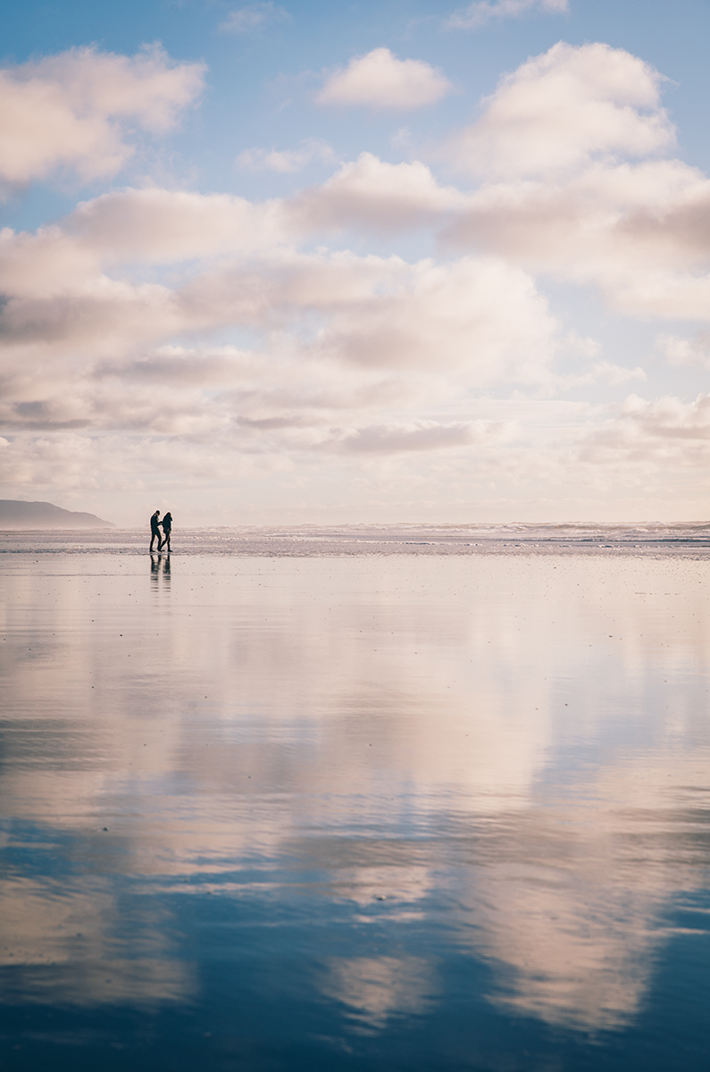 20130111_WoodLine&OceanBeach_24.jpg