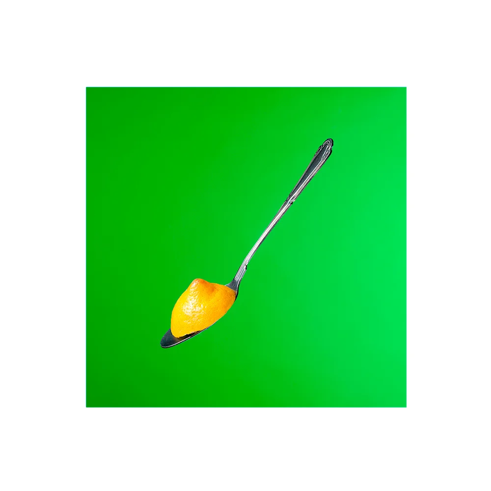 Lemon_website.jpg