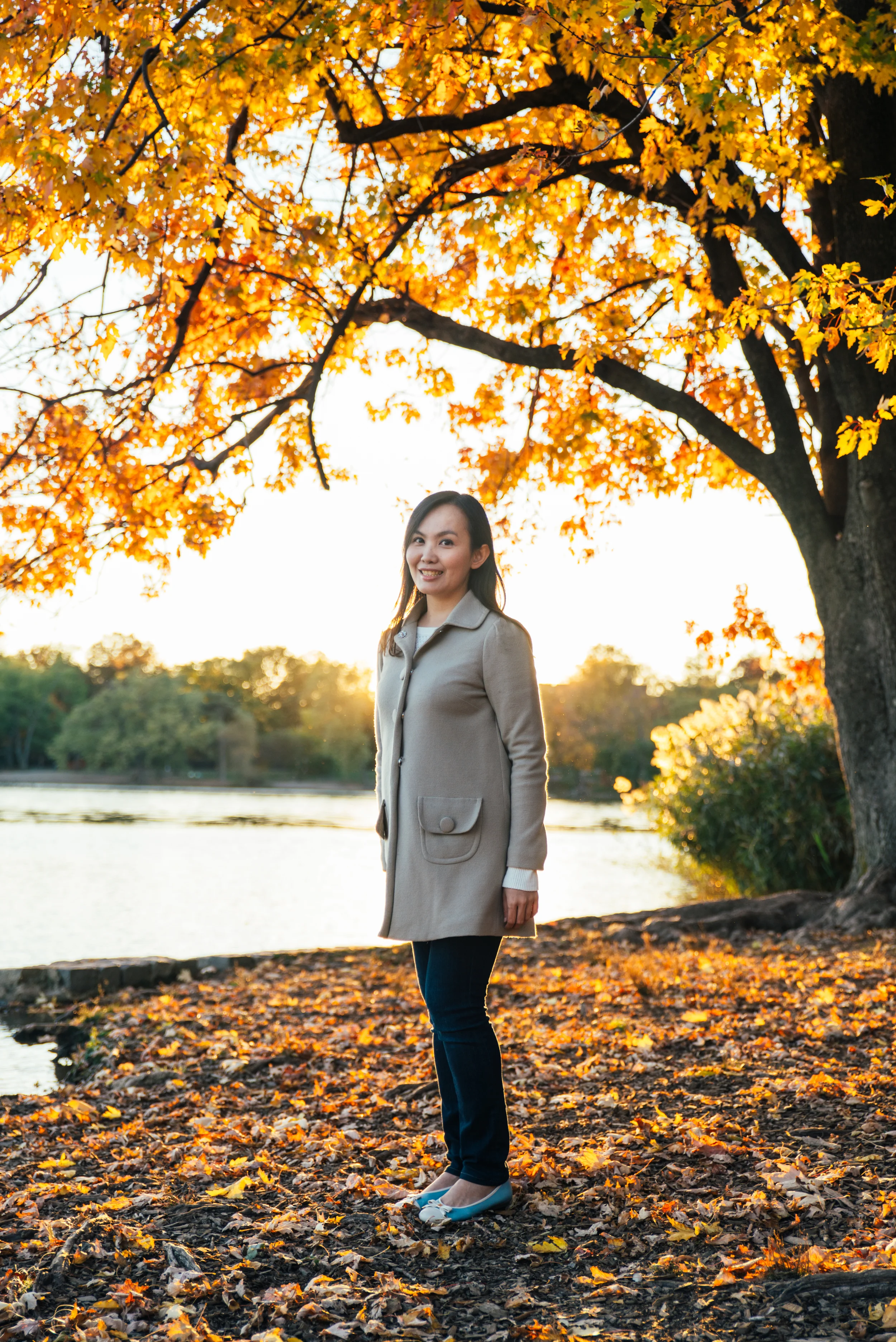 20141030_ProspectPark_146.jpg