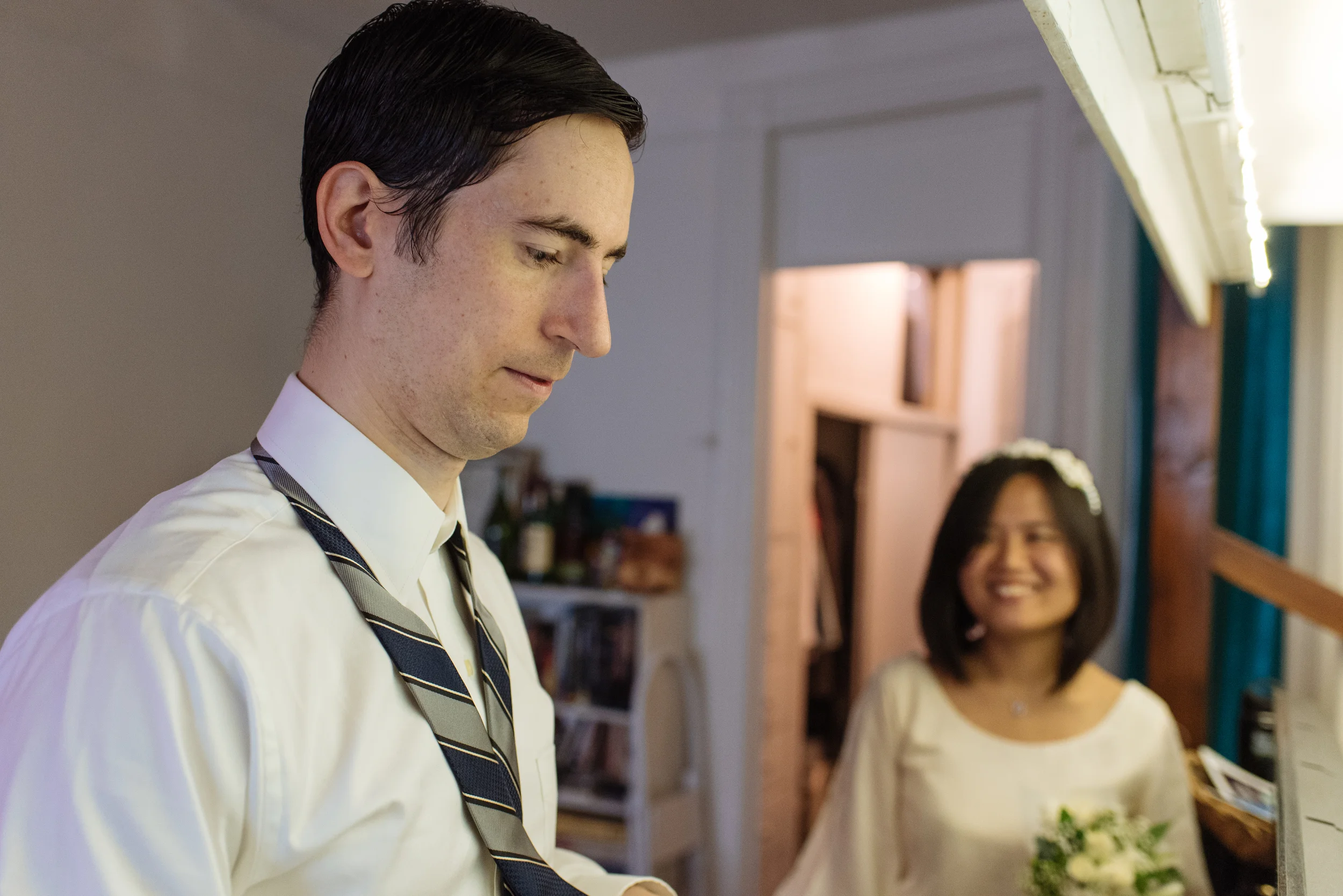 20150611_Sean&Yvonne_002.jpg