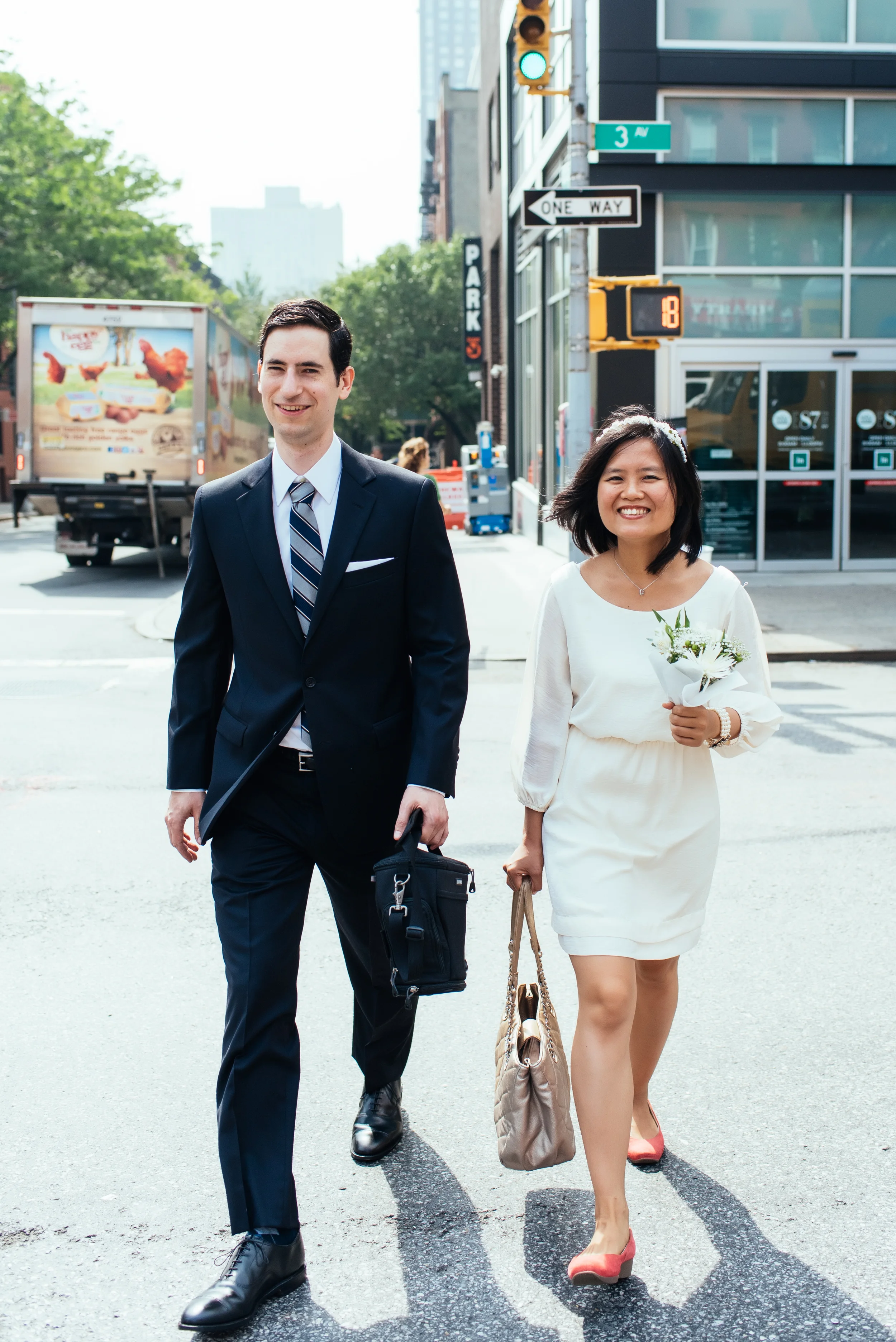 20150611_Sean&Yvonne_085.jpg