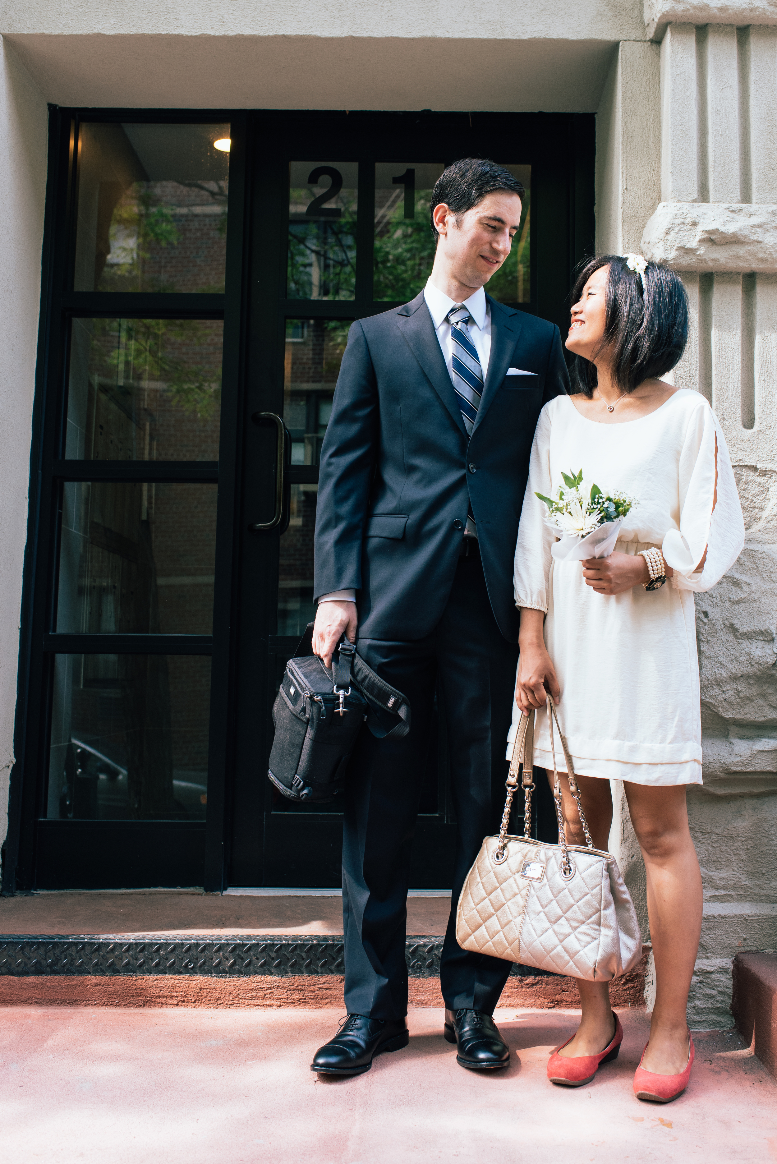 20150611_Sean&Yvonne_053.jpg