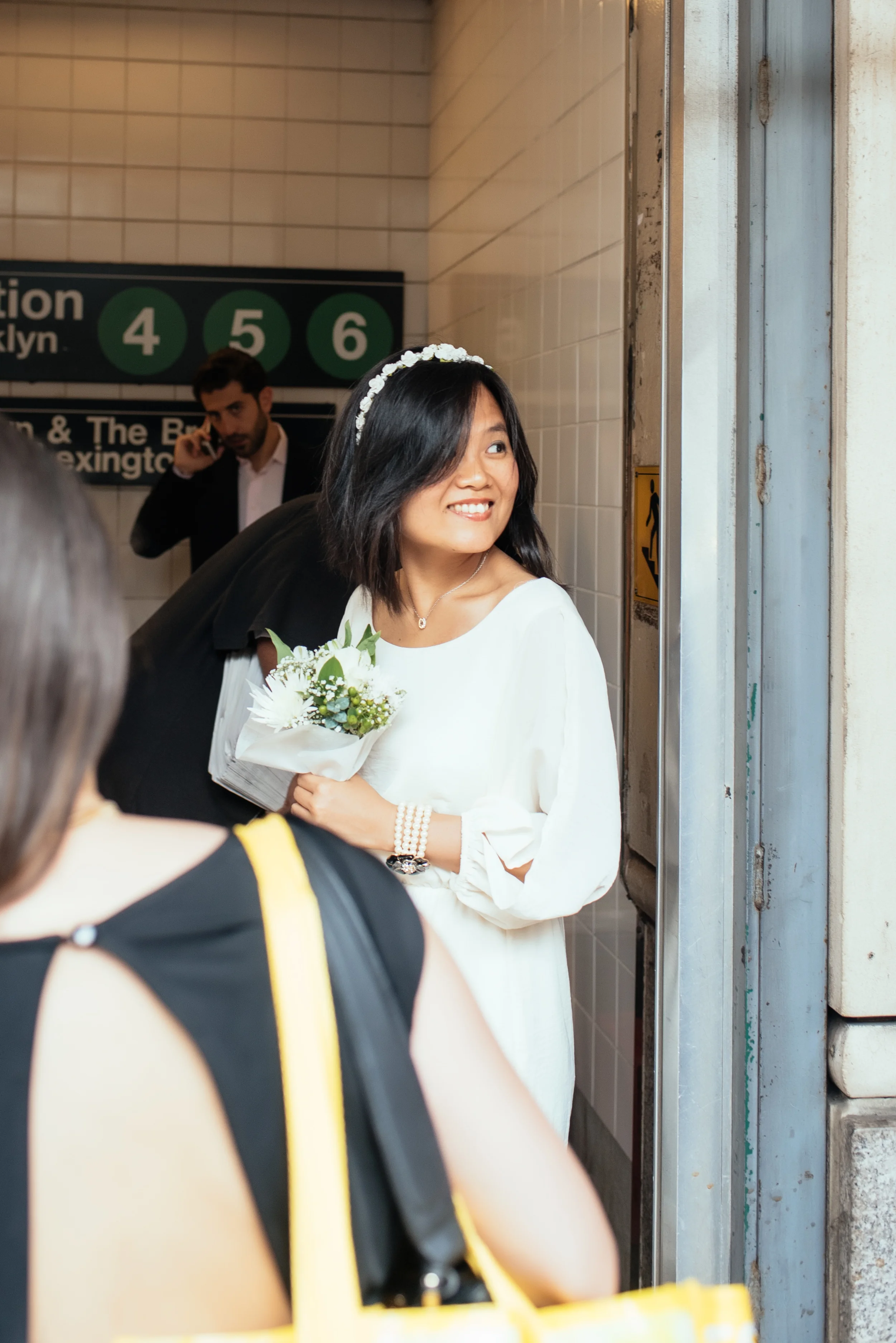 20150611_Sean&Yvonne_112.jpg