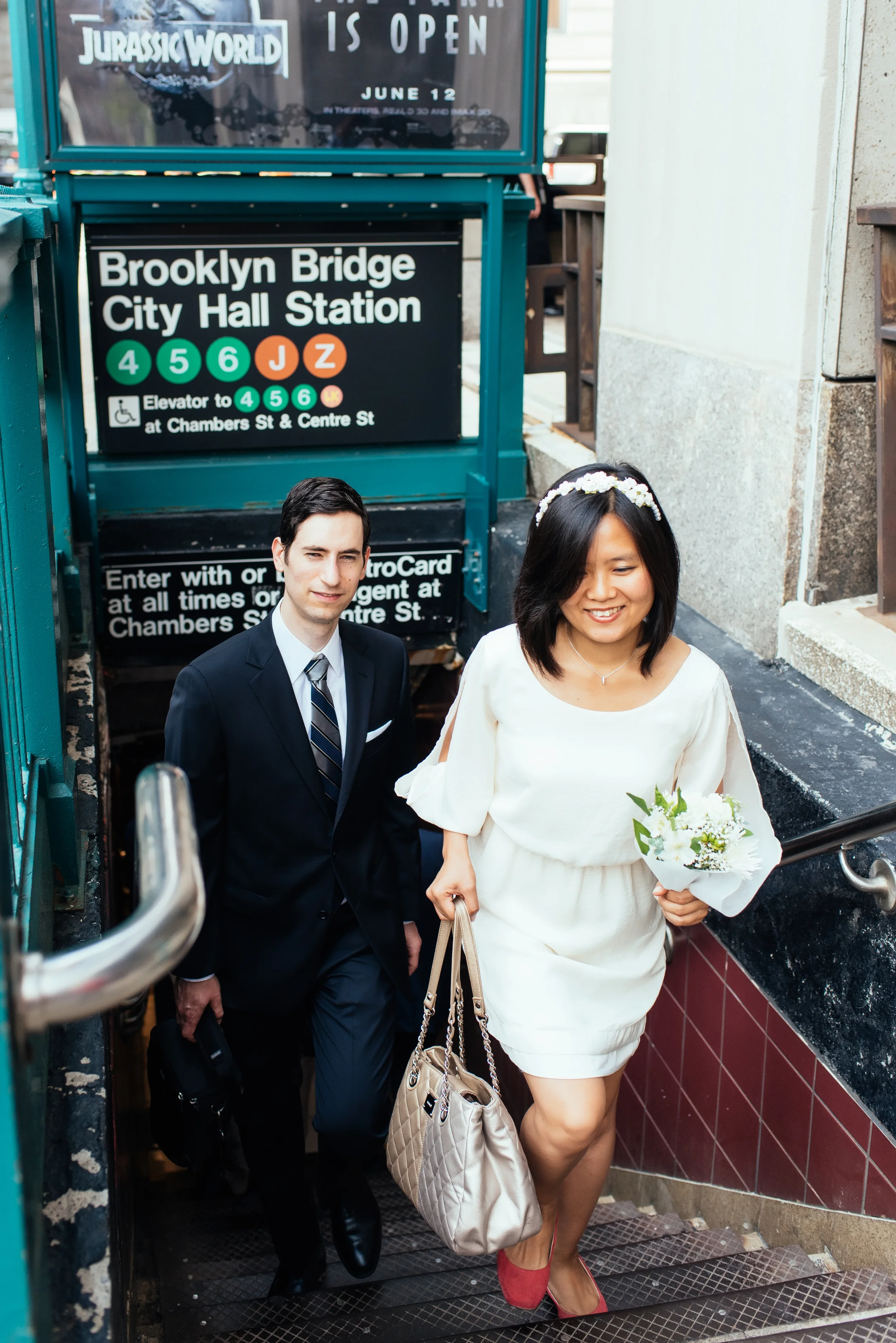 20150611_Sean&Yvonne_157.jpg