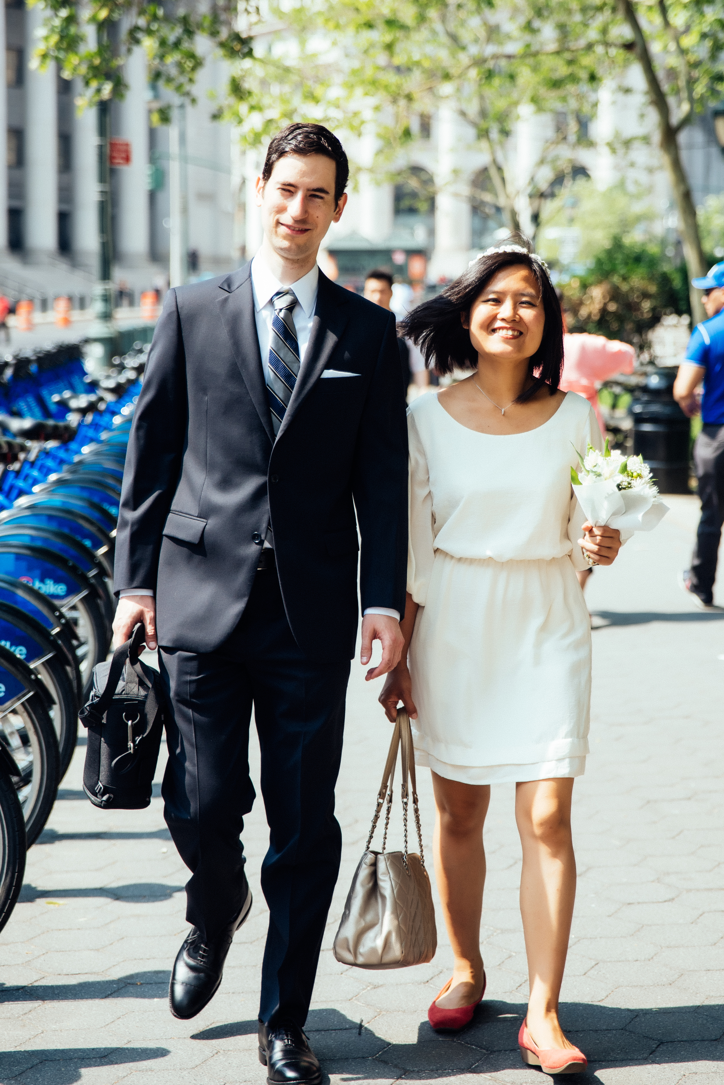 20150611_Sean&Yvonne_170.jpg