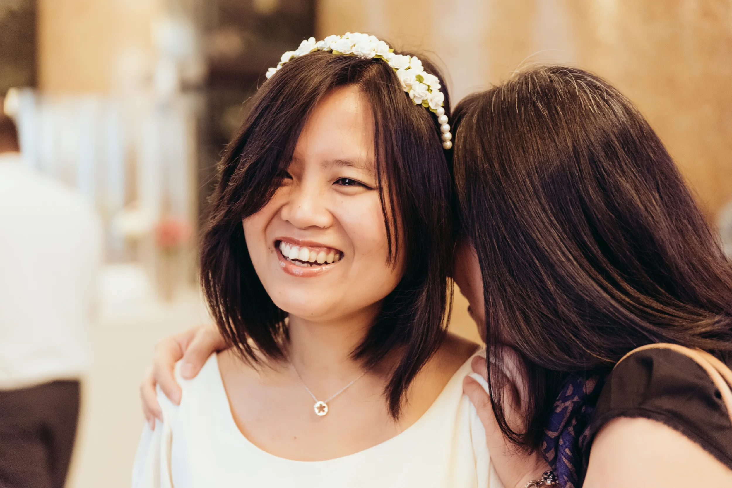 20150611_Sean&Yvonne_201.jpg