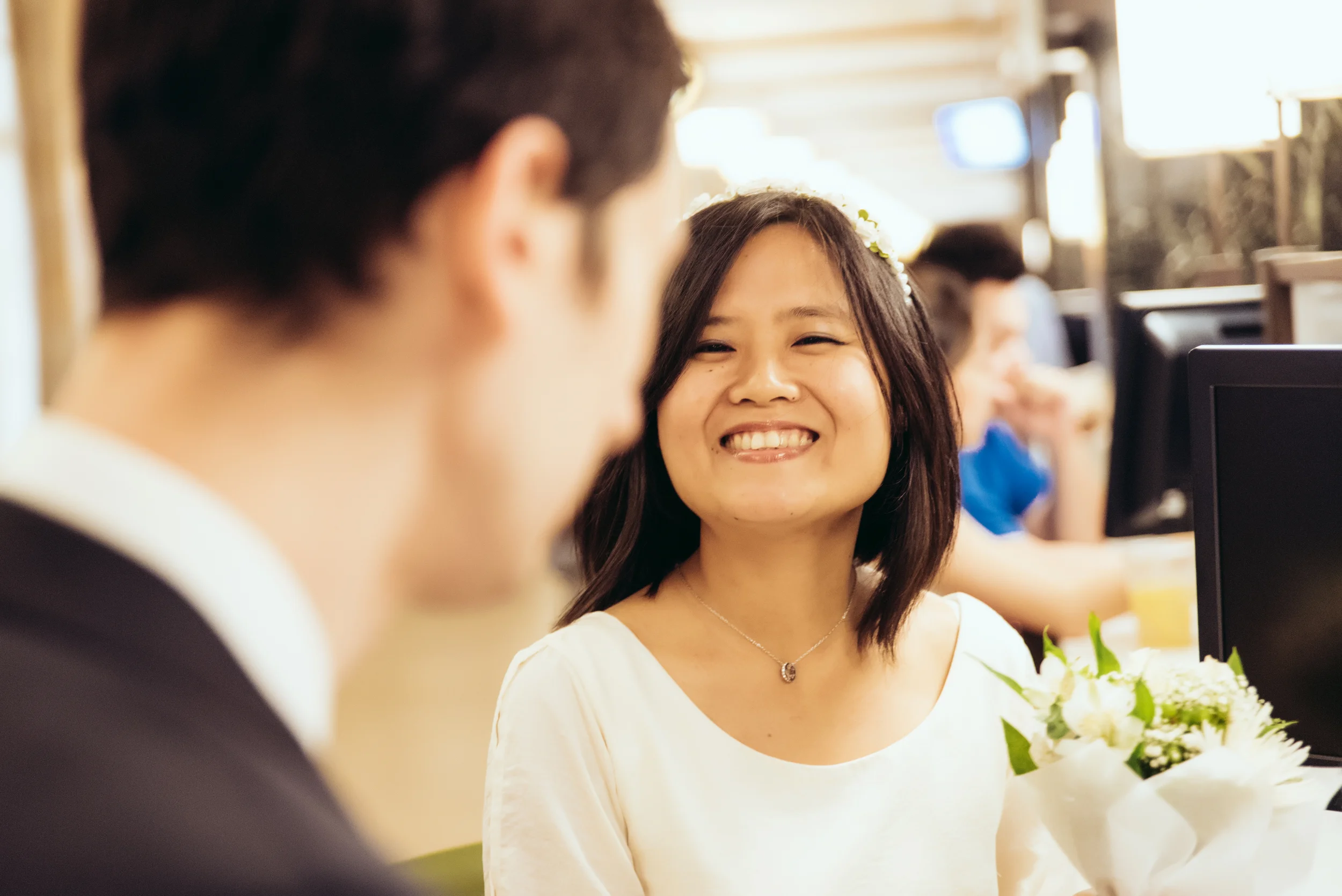 20150611_Sean&Yvonne_267.jpg