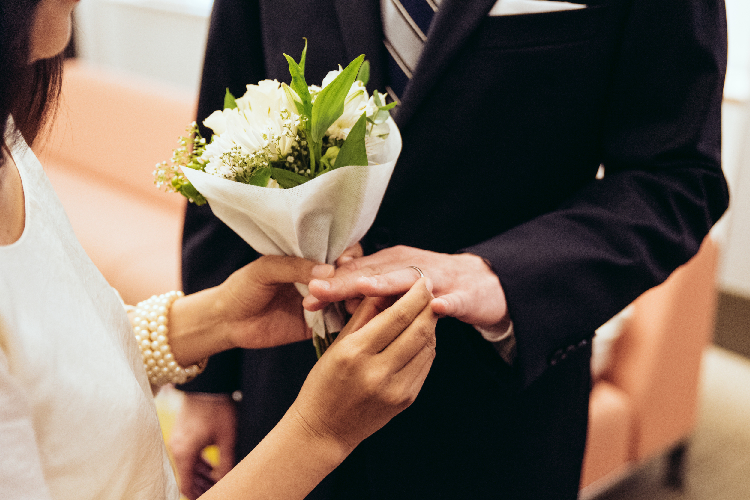 20150611_Sean&Yvonne_366.jpg
