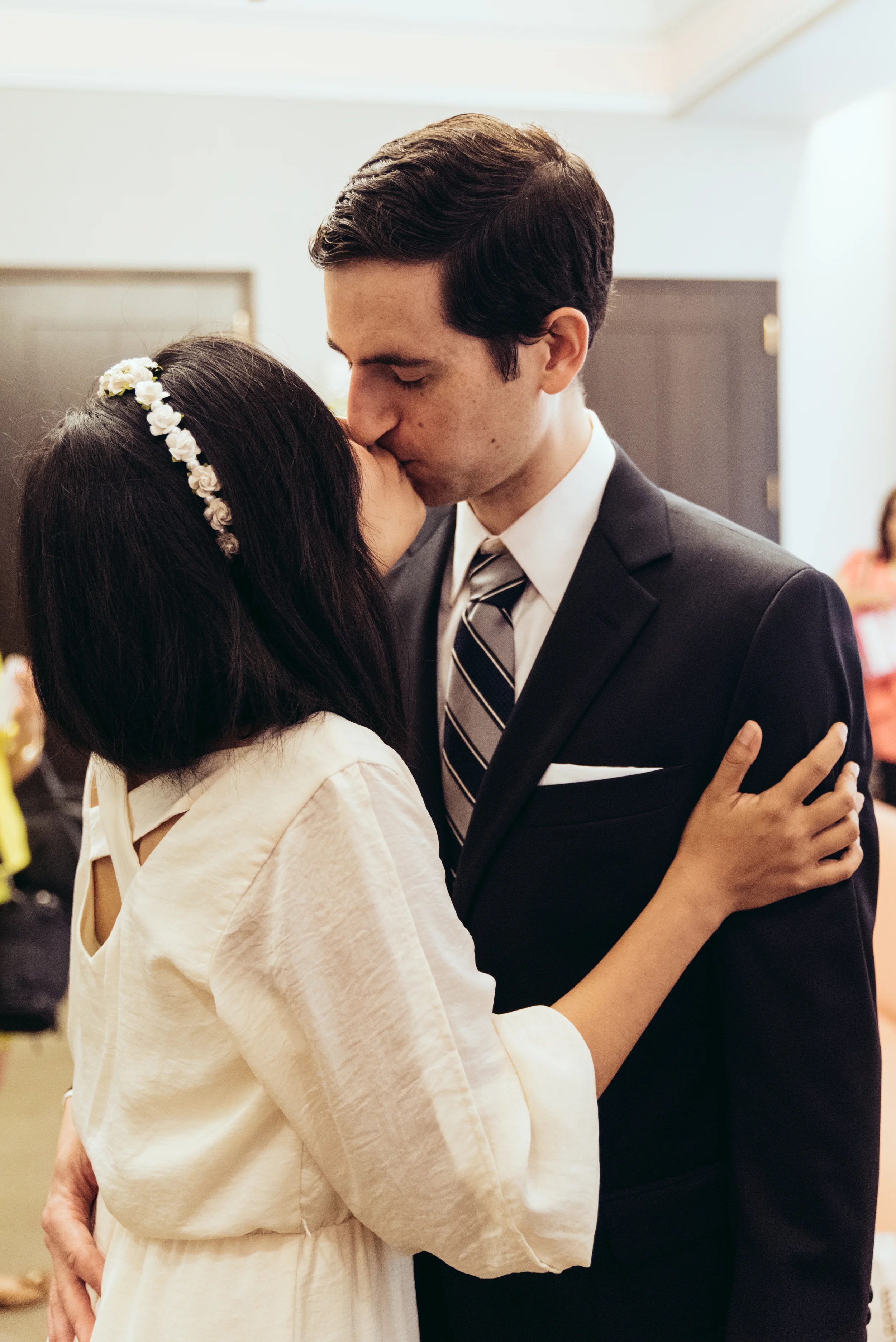 20150611_Sean&Yvonne_400.jpg