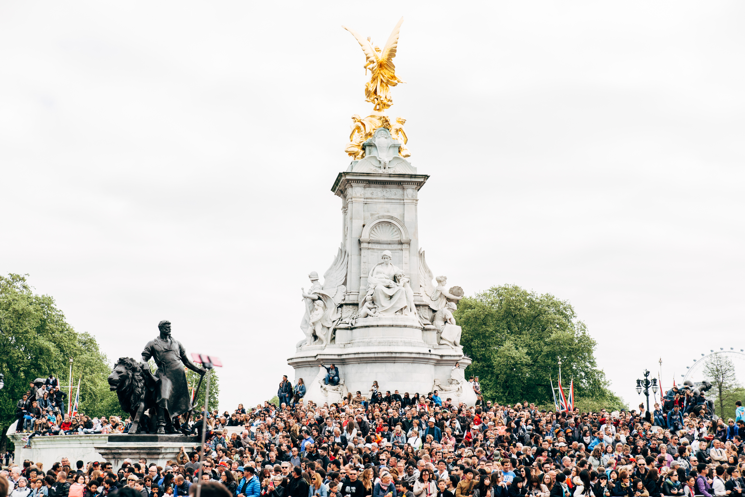 20150512_London_257.jpg