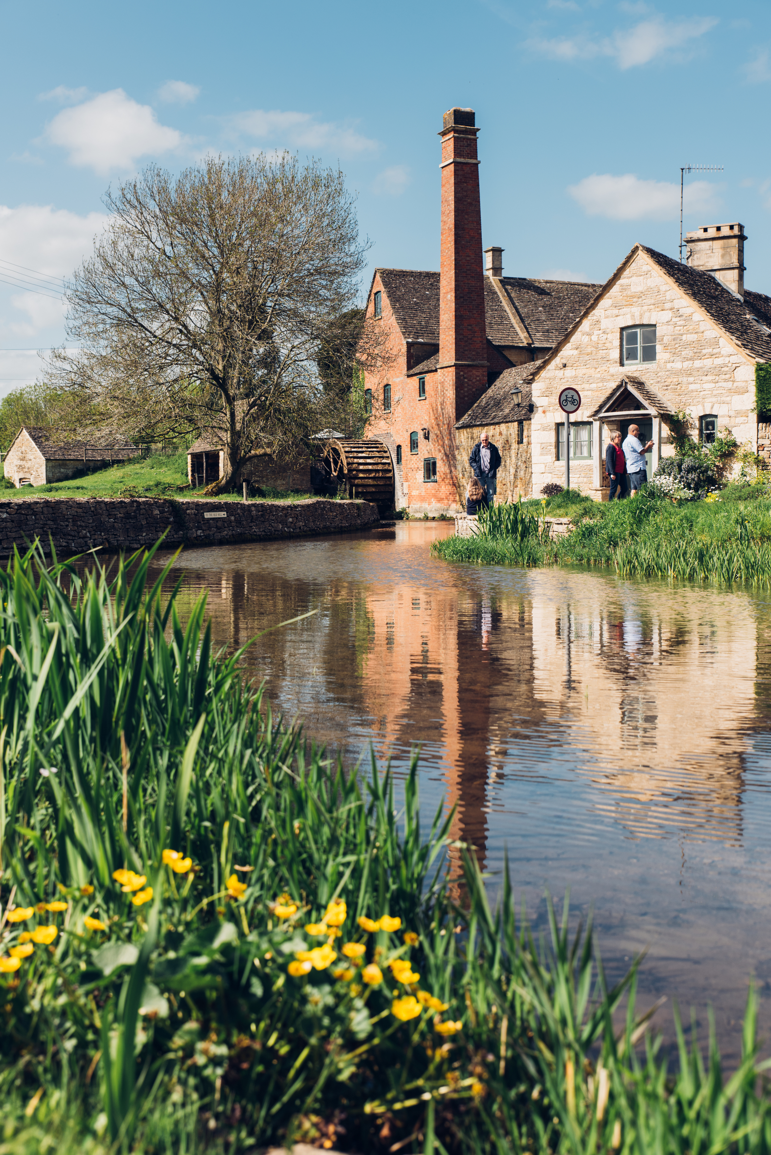 20150515_Cotswolds_138.jpg