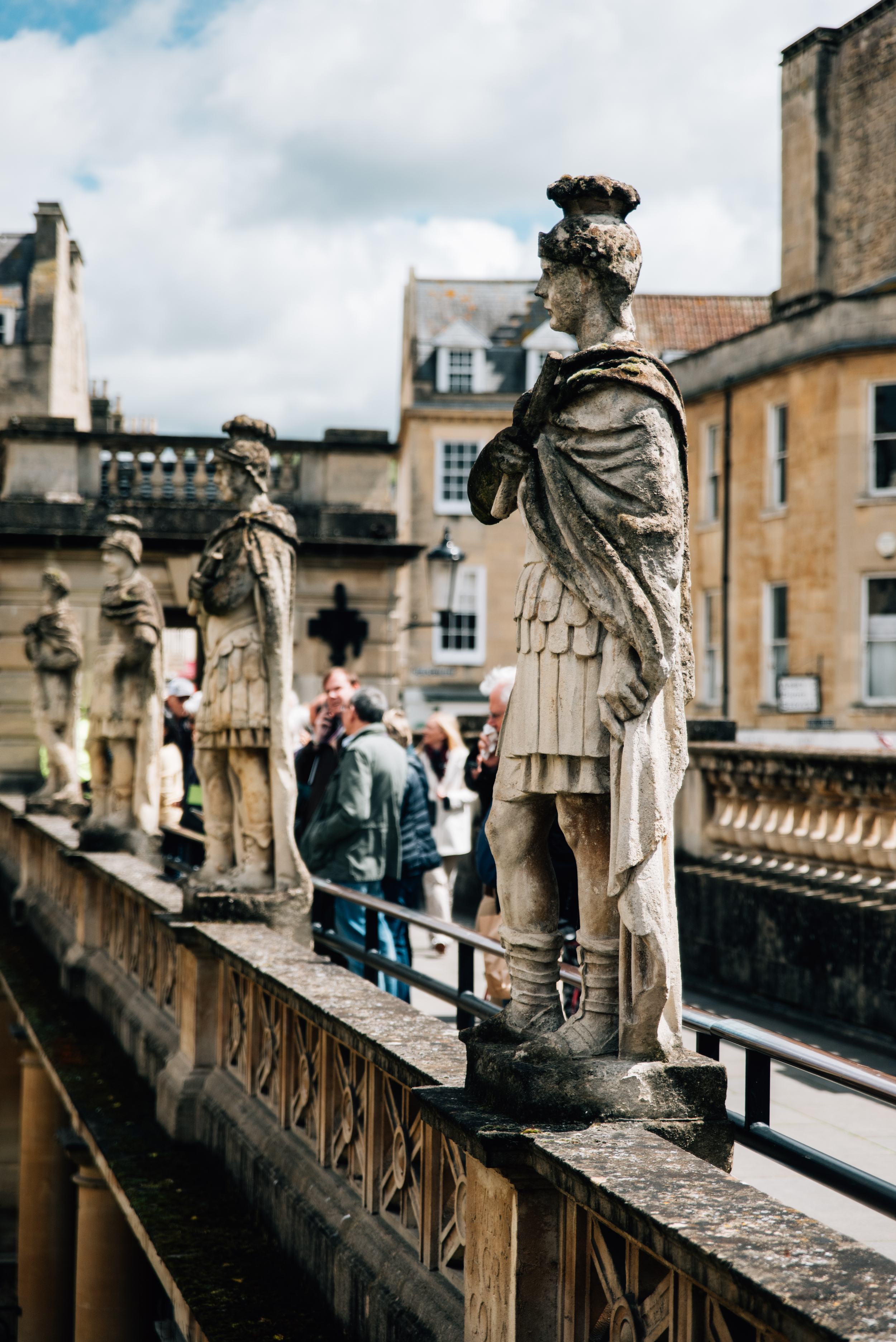 20150518_Bath_022.jpg