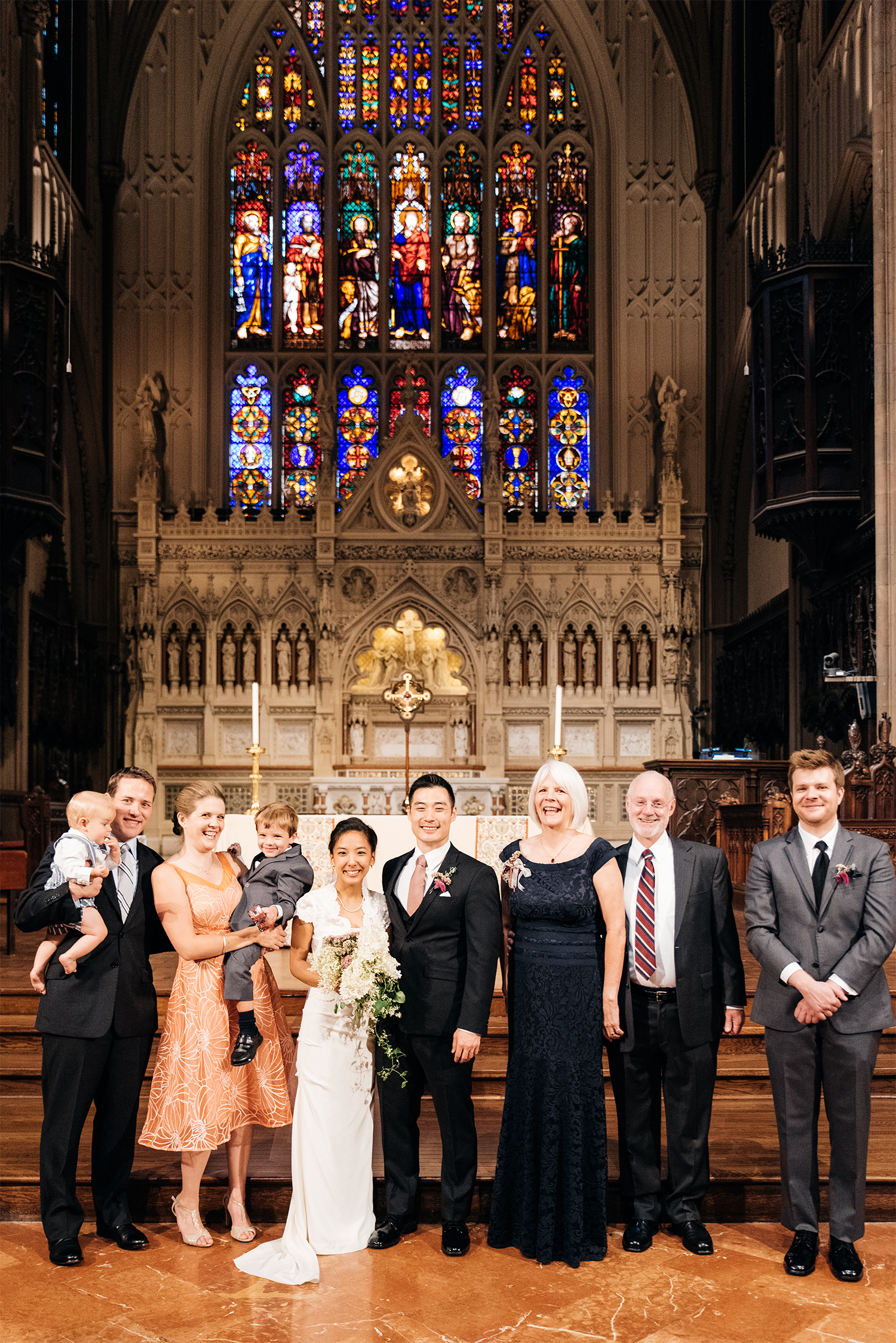 20150829_Arthur&Maiko_770.jpg
