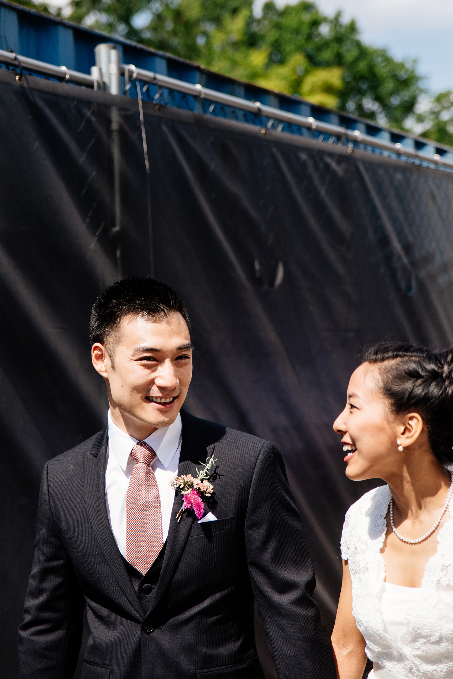 20150829_Arthur&Maiko_932.jpg