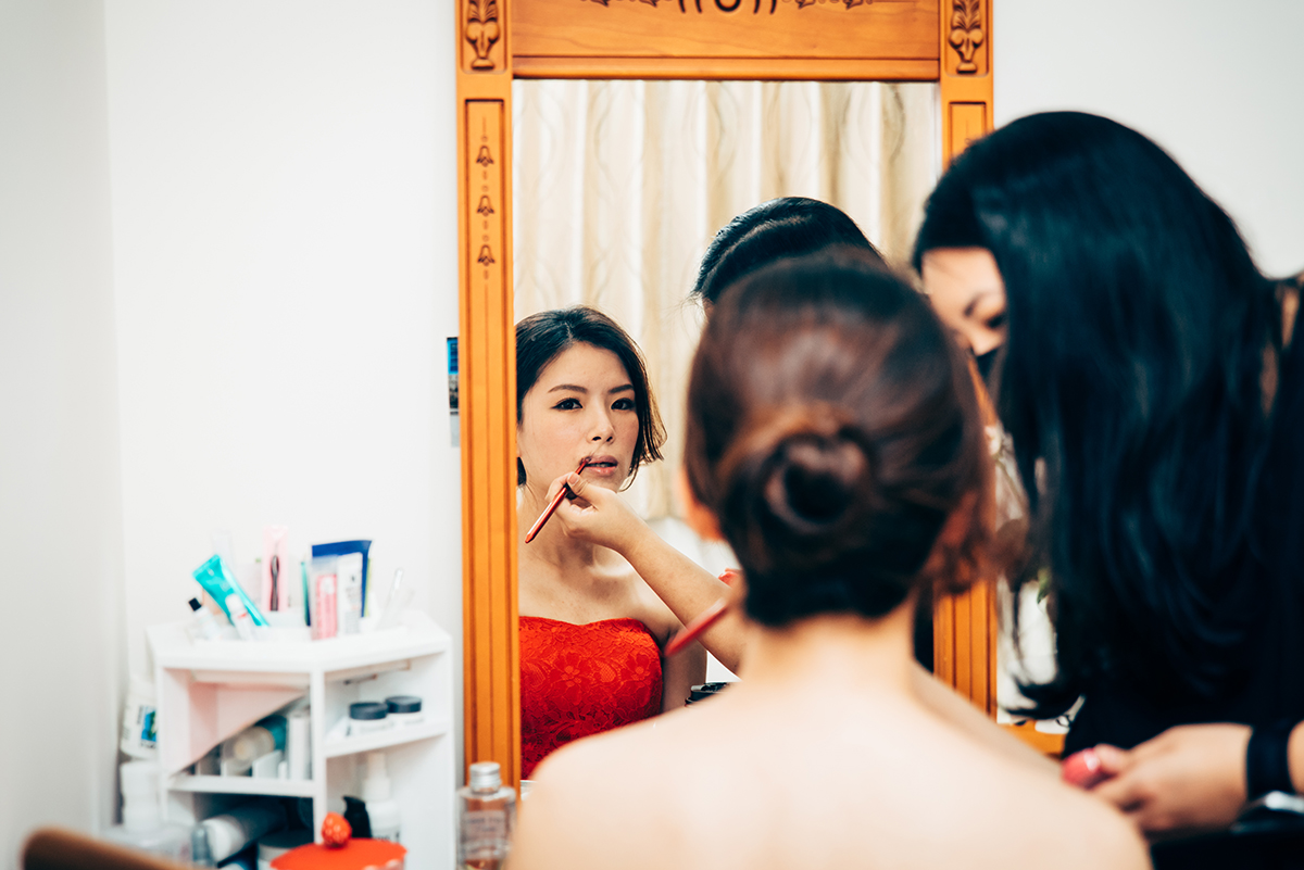 20160710_Joshua&Selphie_015.jpg