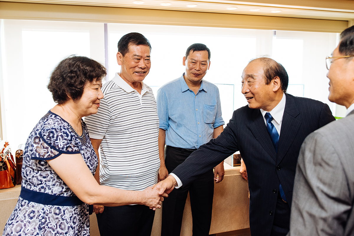 20160710_Joshua&Selphie_047.jpg
