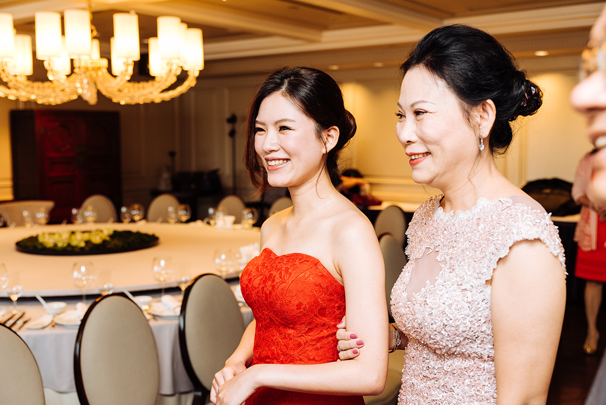 20160710_Joshua&Selphie_050.jpg
