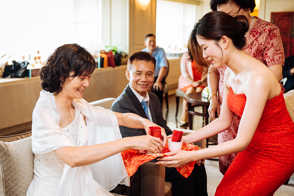 20160710_Joshua&Selphie_167.jpg