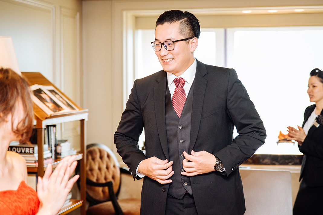 20160710_Joshua&Selphie_187 copy.jpg