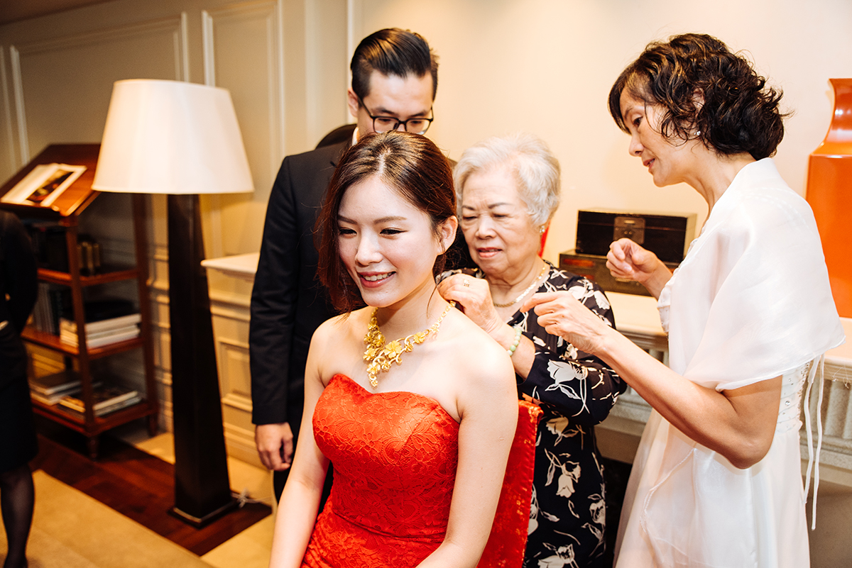 20160710_Joshua&Selphie_203.jpg