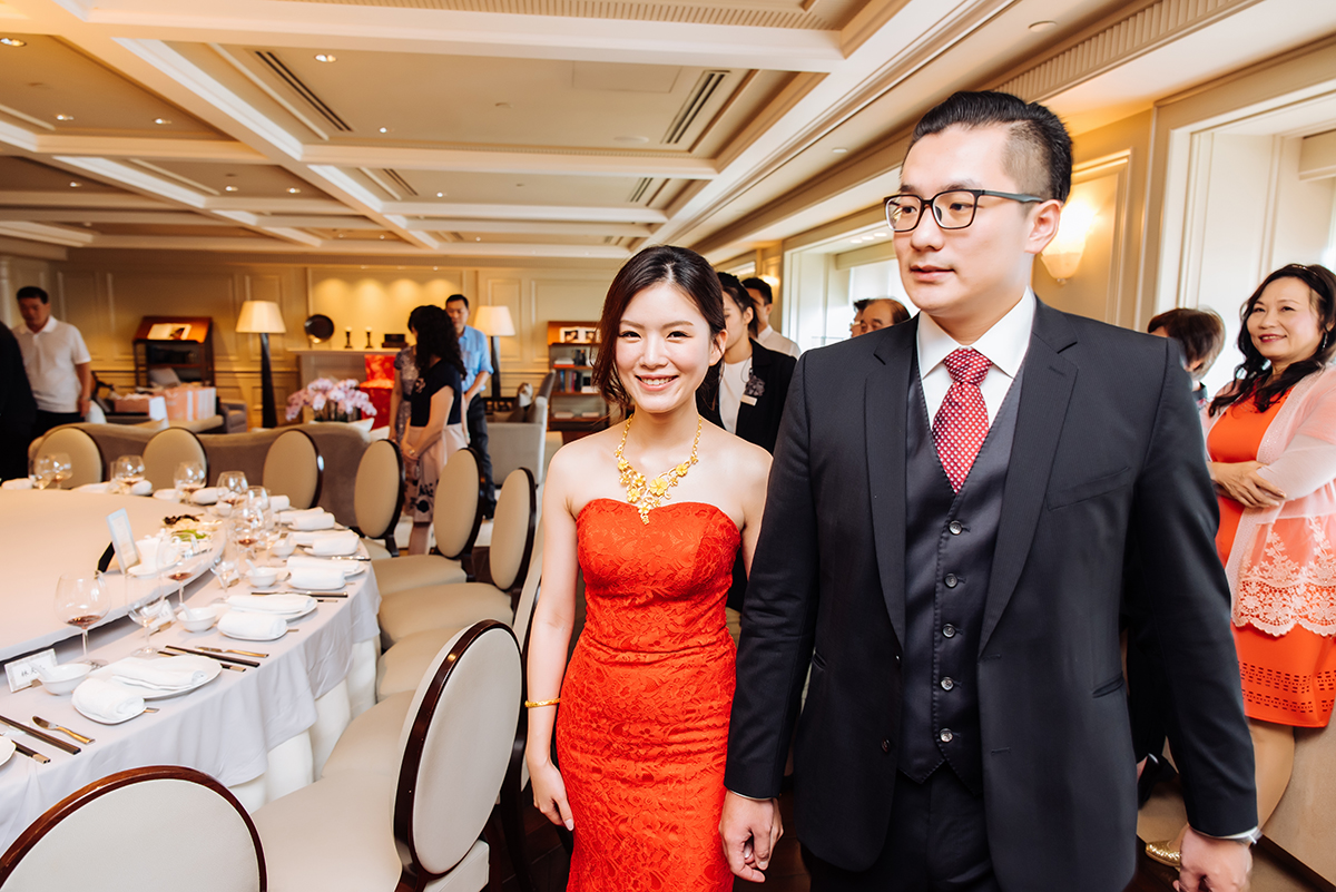 20160710_Joshua&Selphie_237.jpg