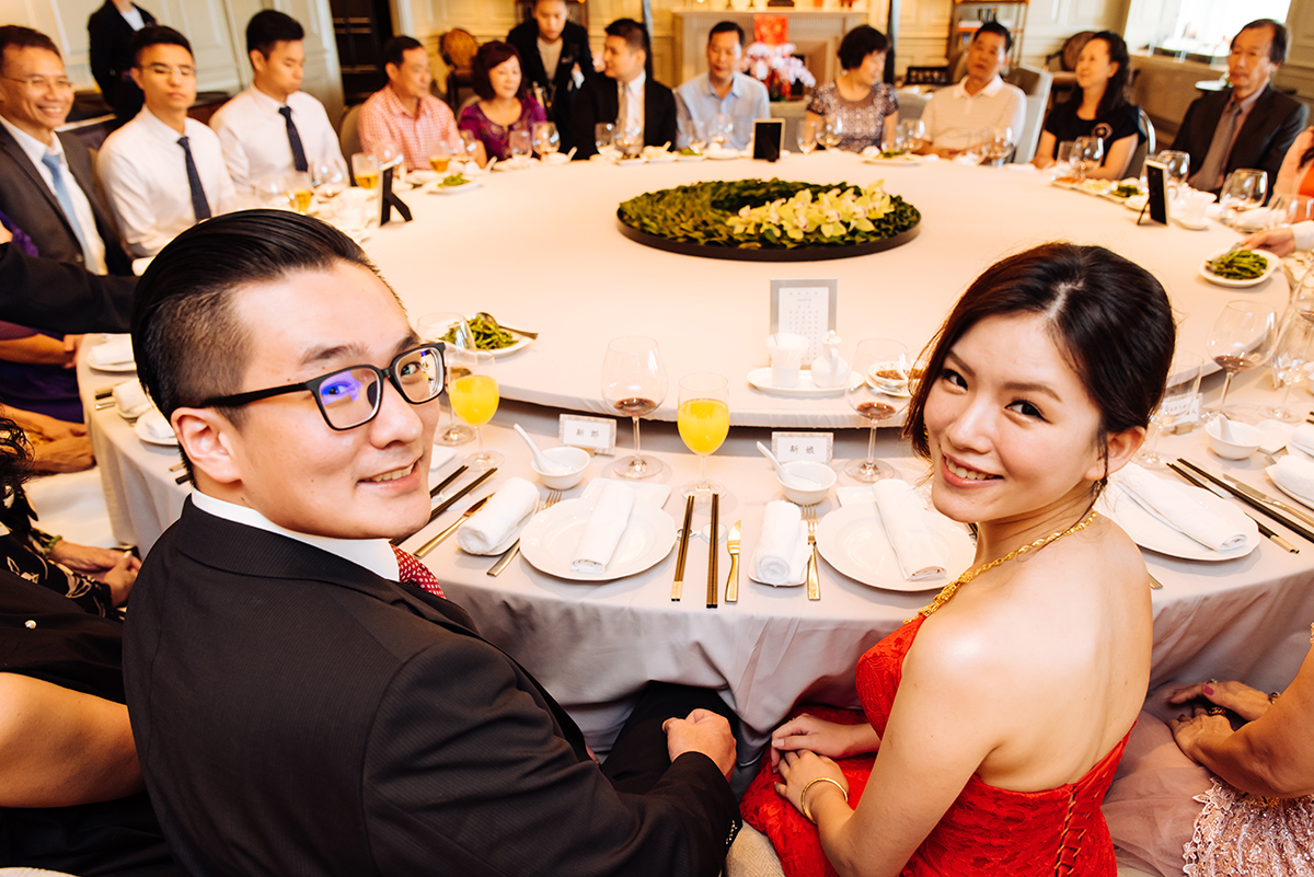 20160710_Joshua&Selphie_238.jpg