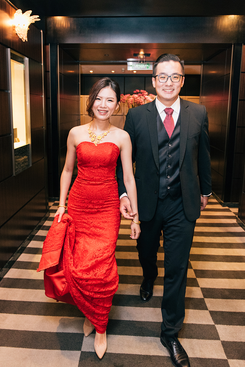 20160710_Joshua&Selphie_c_008.jpg