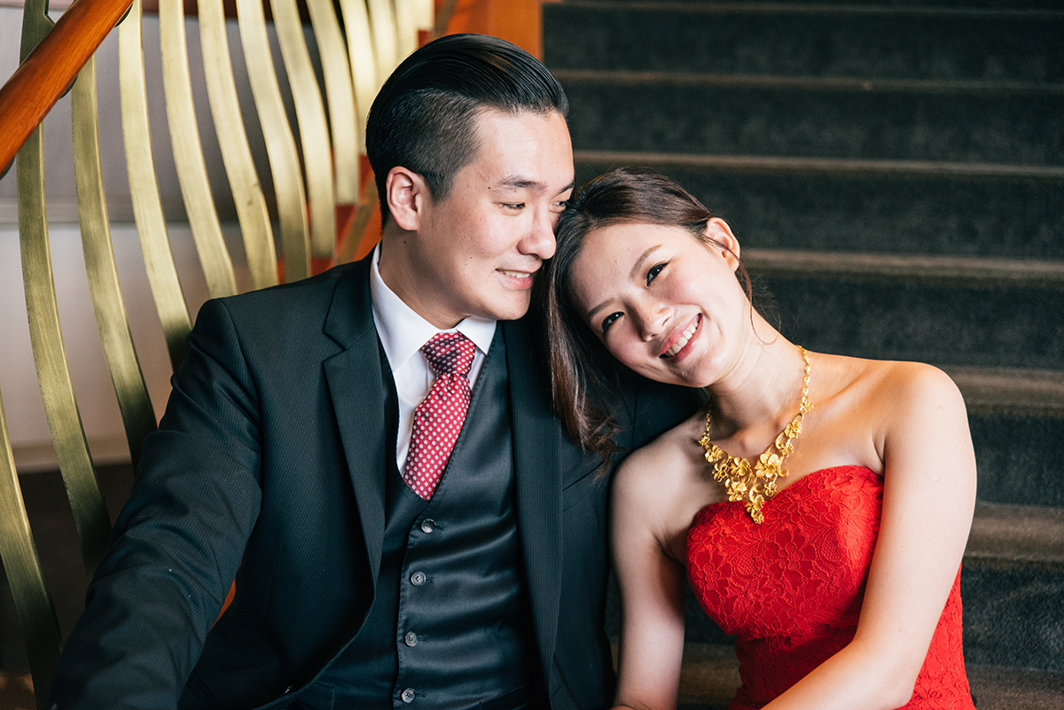 20160710_Joshua&Selphie_c_018.jpg