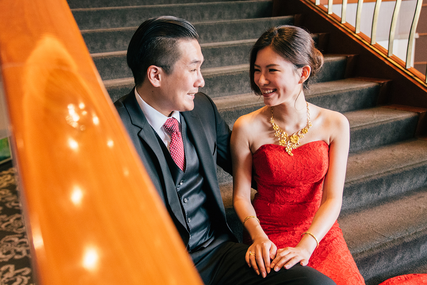 20160710_Joshua&Selphie_c_019 copy.jpg