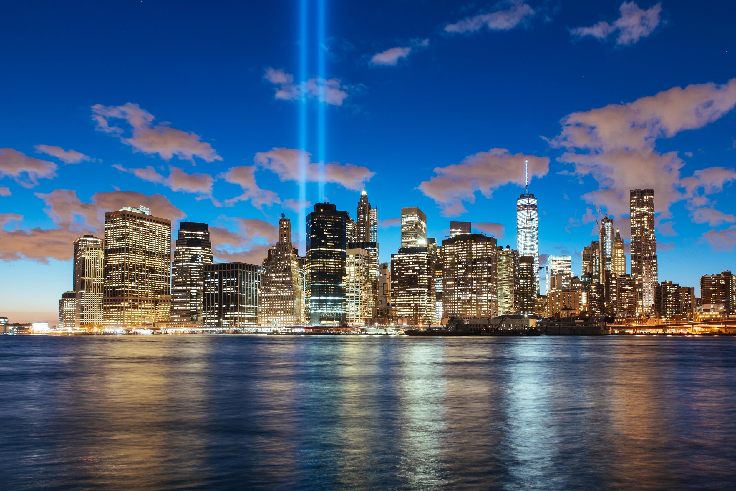 20150911_FultonStation&Dumbo_014.jpg