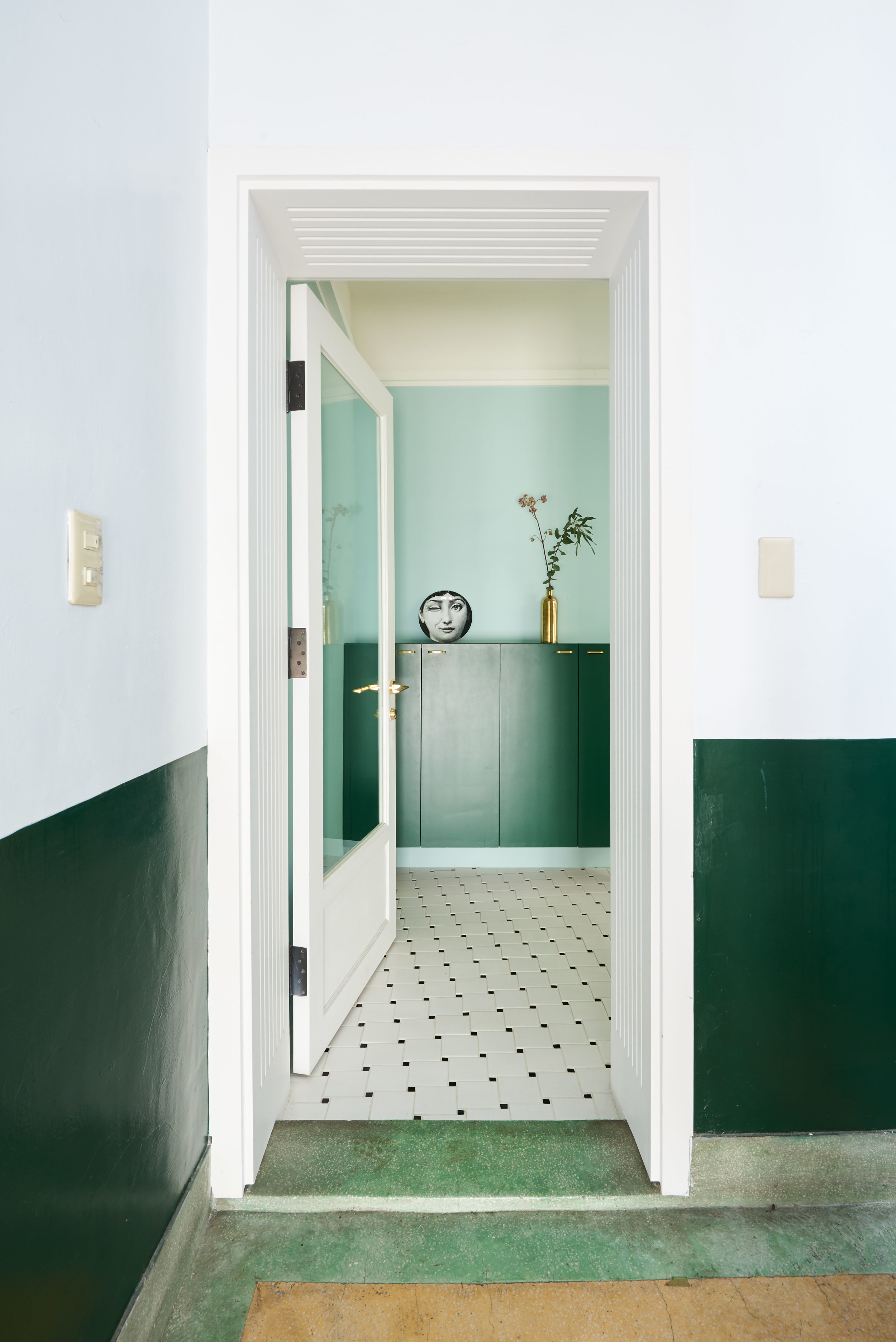 180827_LiyuDesign_126.jpg