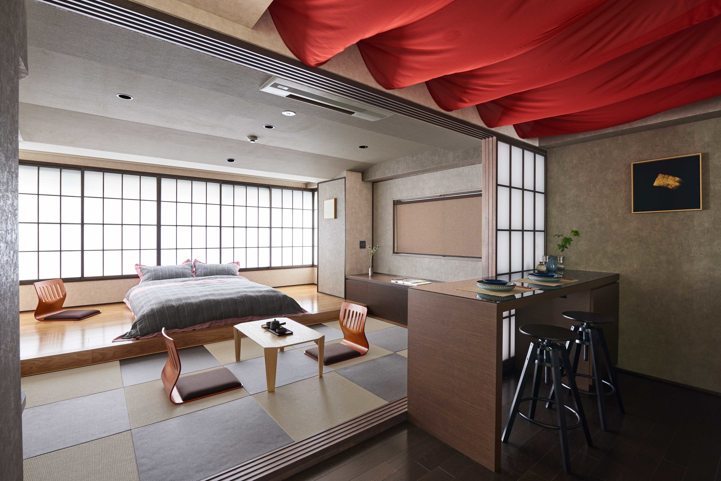 180904_Akasaka_33.jpg