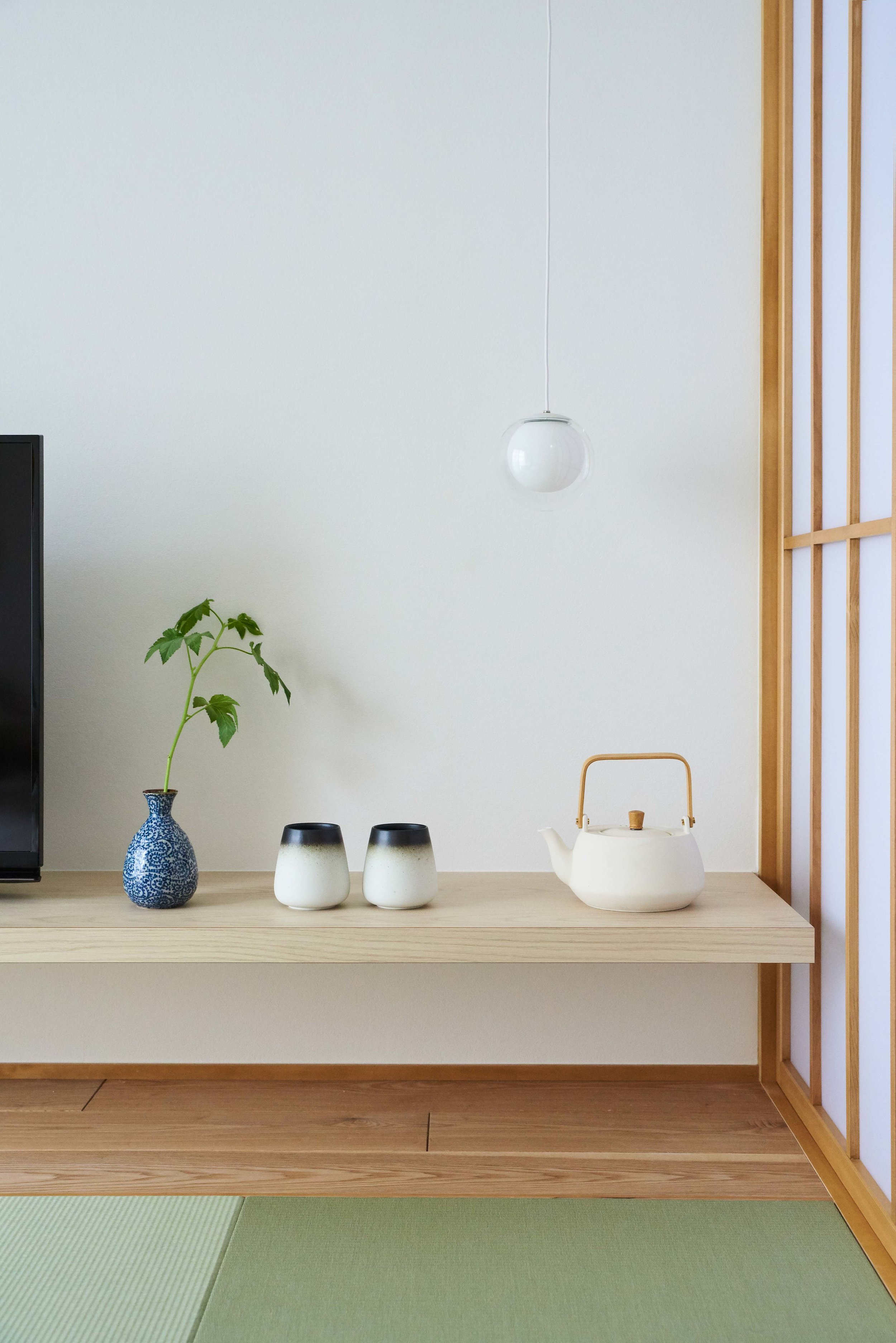 180904_Akasaka_249.jpg