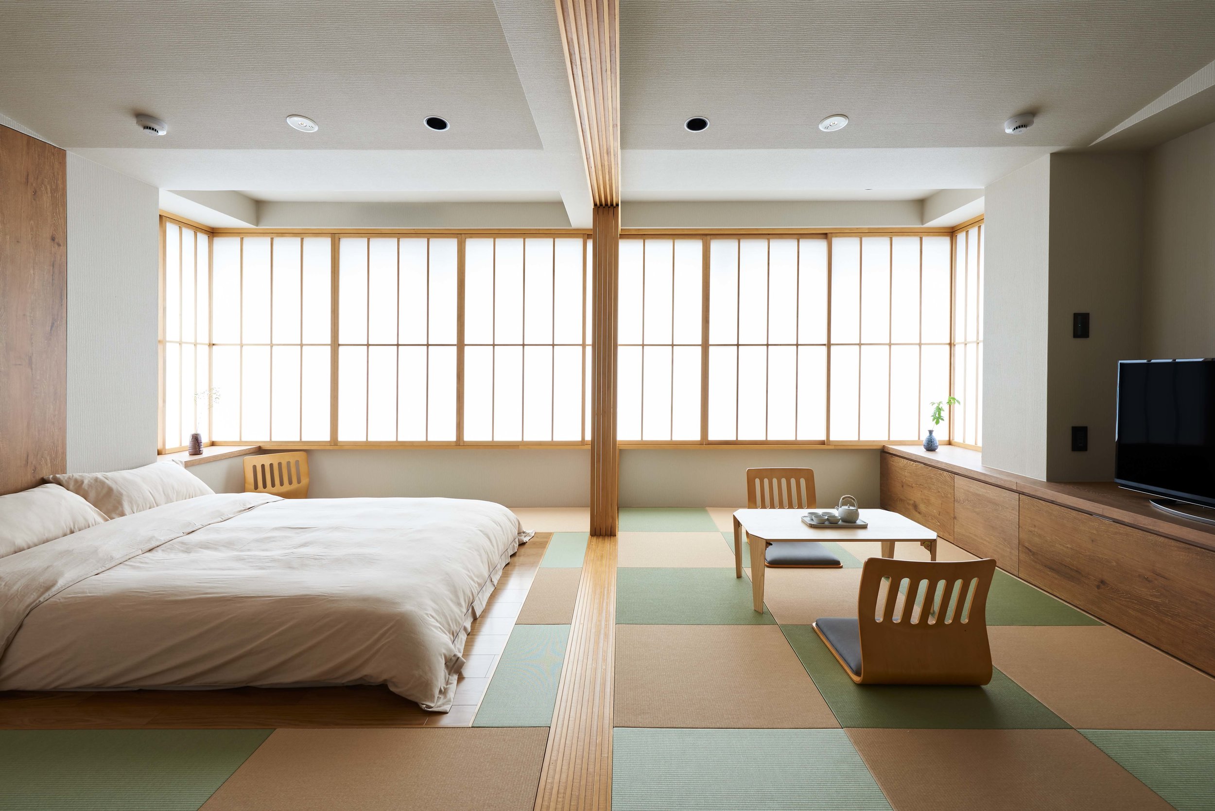 180904_Akasaka_275.jpg