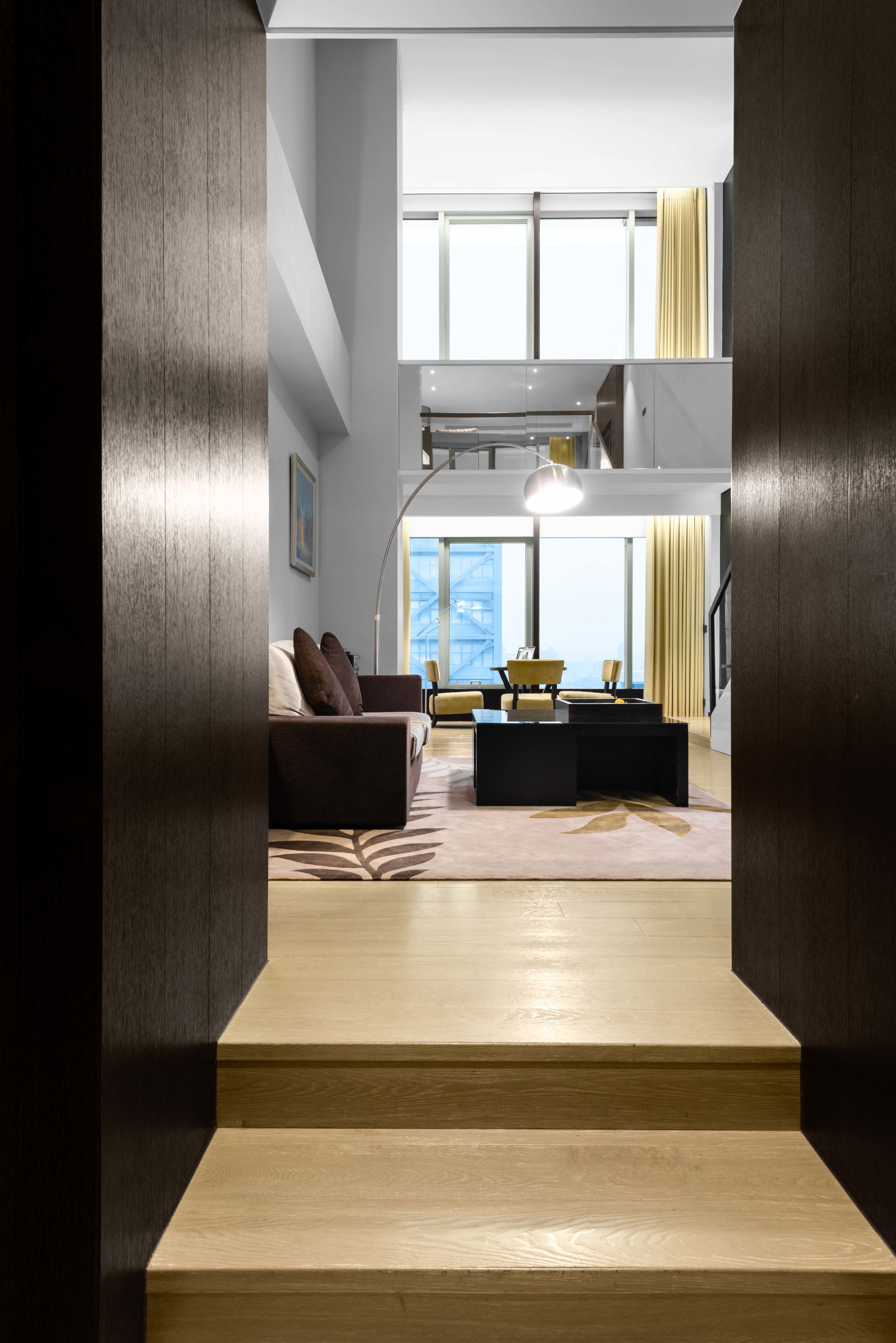 20161206_HsinchuHotels_001-編輯.jpg