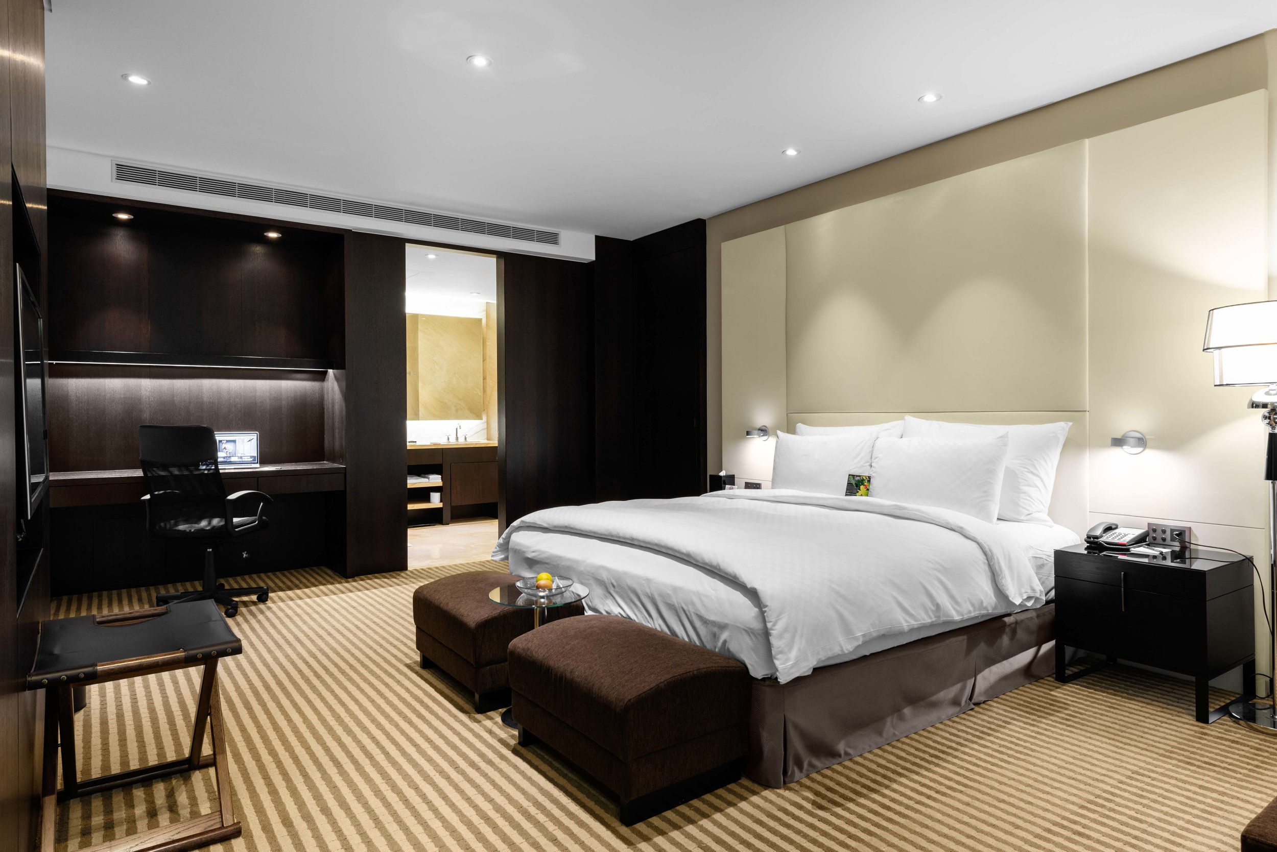 20161206_HsinchuHotels_010-編輯.jpg