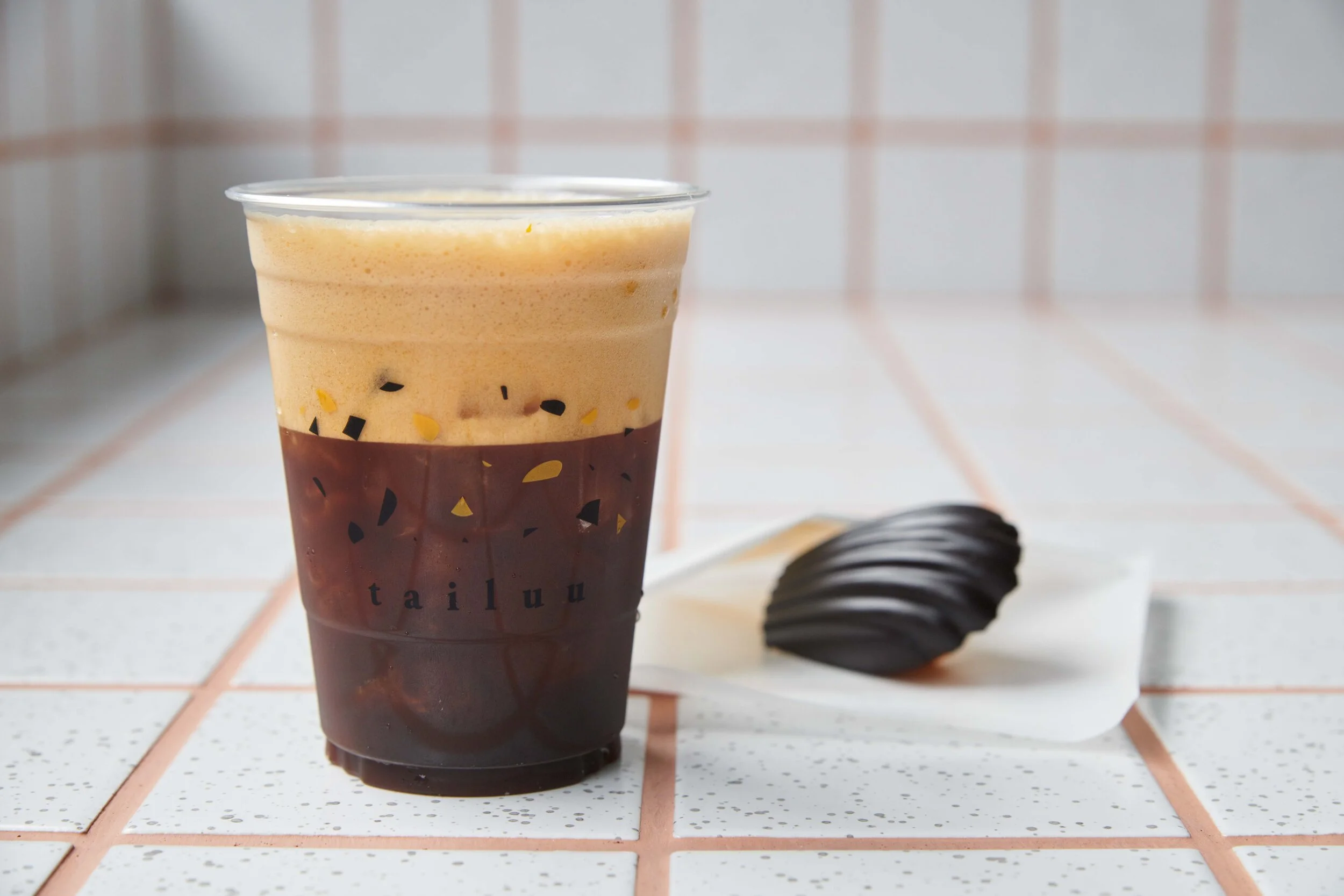 20191224_CafeTailuu_441.jpg
