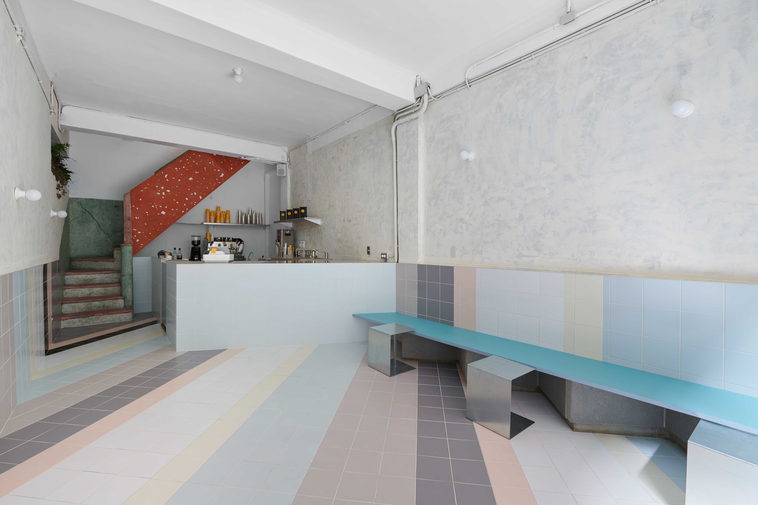 20191224_CafeTailuu_199-Edit.jpg
