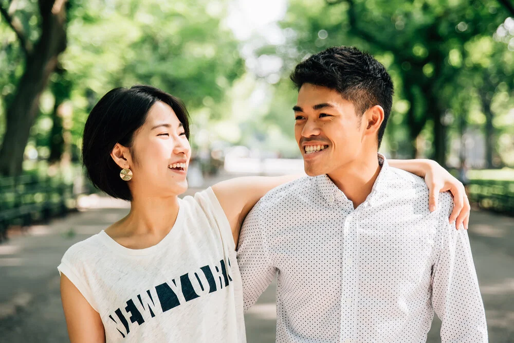 20150810_Aiden&Zoe_161.jpg