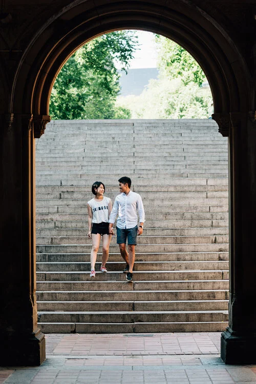 20150810_Aiden&Zoe_332.jpg