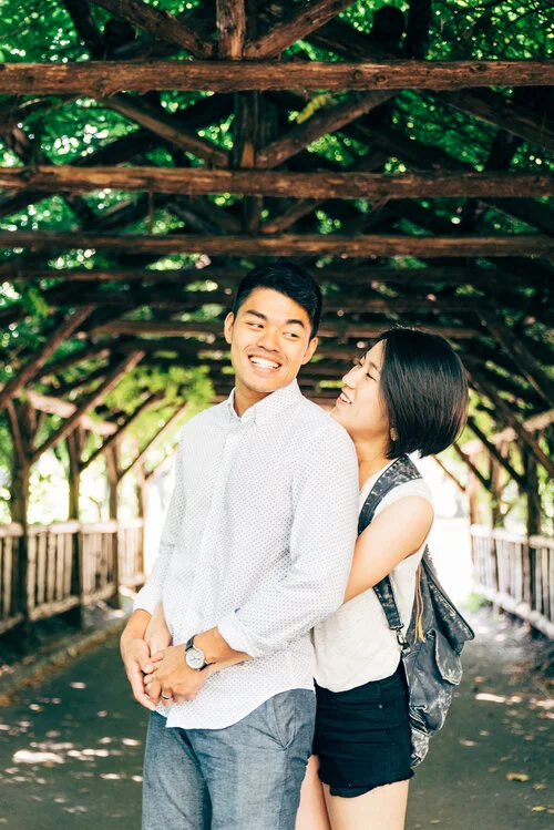 20150810_Aiden&Zoe_351.jpg