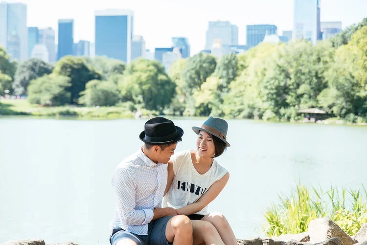 20150810_Aiden&Zoe_435.jpg