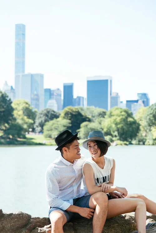 20150810_Aiden&Zoe_464.jpg
