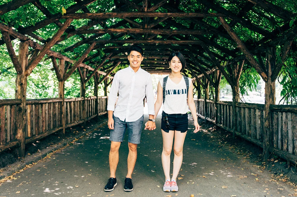 20150810_Aiden&Zoe_374.jpg