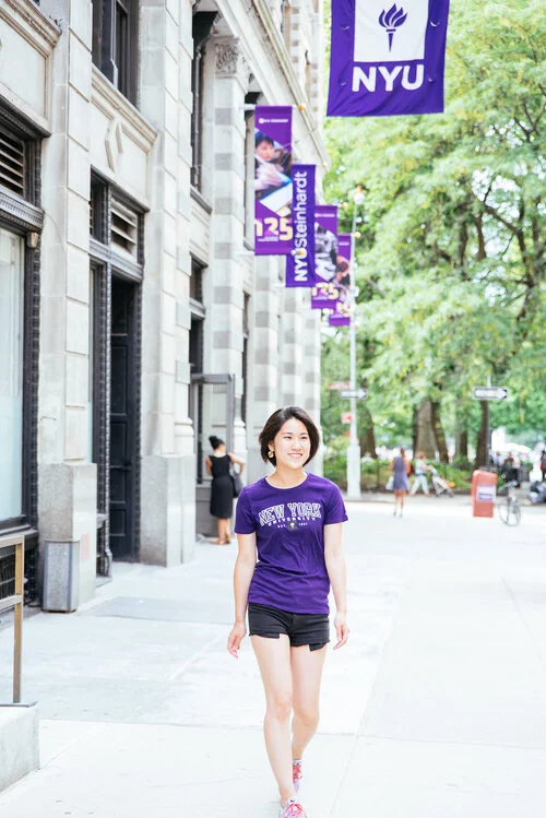 20150810_Aiden&Zoe_970.jpg