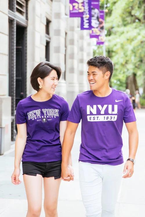 20150810_Aiden&Zoe_992.jpg