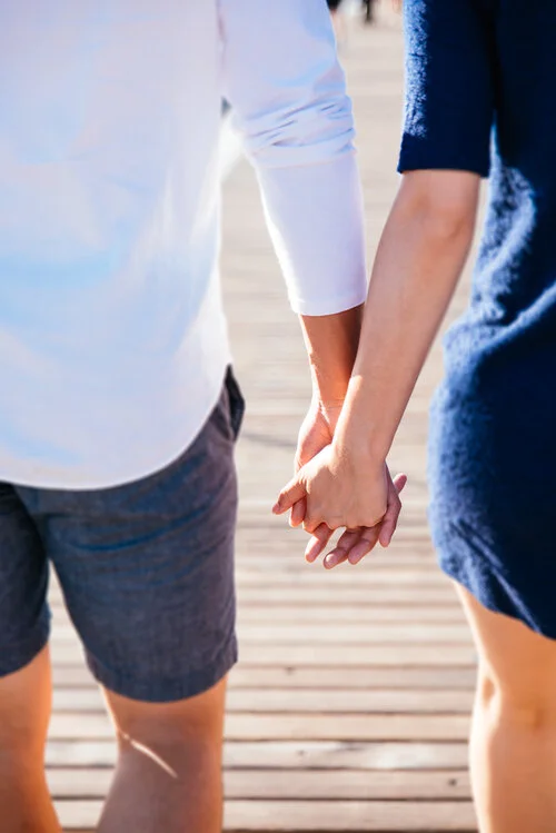 20150812_Aiden&Zoe_1216.jpg