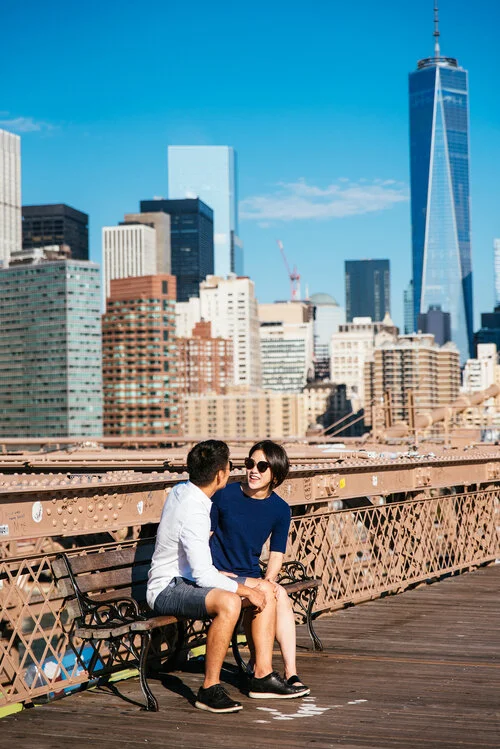 20150812_Aiden&Zoe_1341.jpg